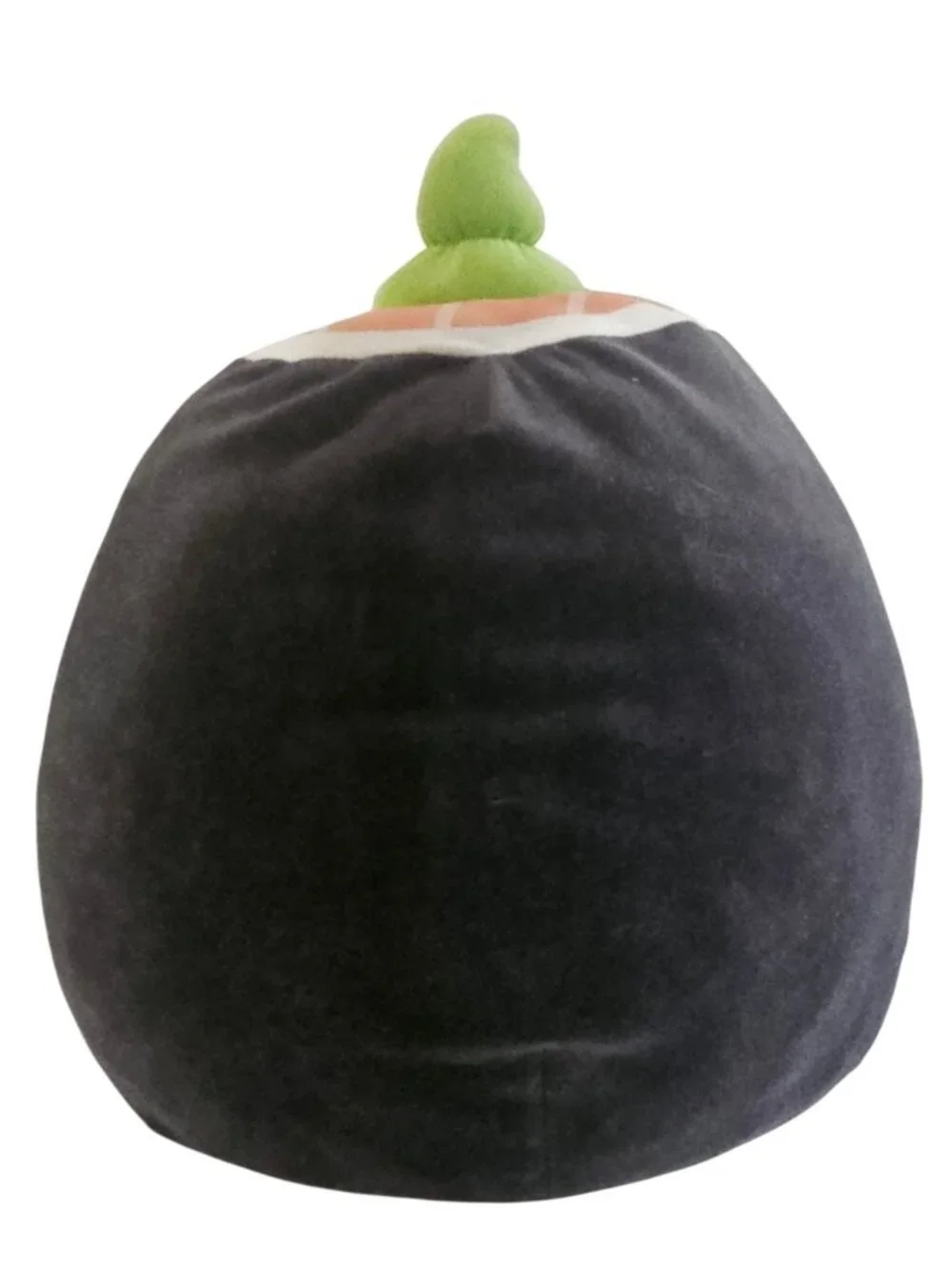 Squishmallow Official Kellytoy SHOZO The Sushi 16